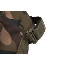 Fox Camolite Chair Carrybag szék táska large