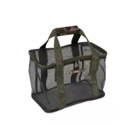 Fox Air Dry Bag bojliszárító háló small