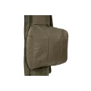 Fox Voyager 12ft 3 Rod Holdall hárombotos botzsák