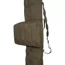 Fox Voyager 13ft 4 Rod Holdall négybotos botzsák