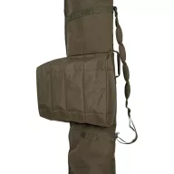 Fox Voyager 13ft 4 Rod Holdall négybotos botzsák