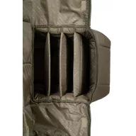 Fox Voyager 13ft 4 Rod Holdall négybotos botzsák