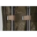 Fox Voyager 13ft 4 Rod Holdall négybotos botzsák