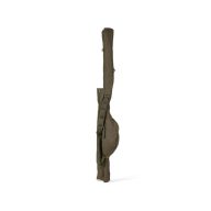 Fox Voyager 2 Rod Sleeve kétbotos botzsák
