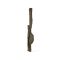 Fox Voyager 2 Rod Sleeve kétbotos botzsák