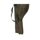 Fox Voyager 2 Rod Sleeve kétbotos botzsák