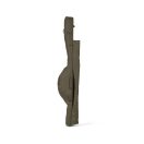 Fox Voyager 2 Rod Sleeve kétbotos botzsák