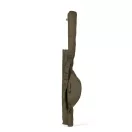 Fox Voyager 2 Rod Sleeve kétbotos botzsák