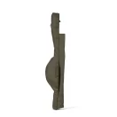 Fox Voyager 2 Rod Sleeve kétbotos botzsák