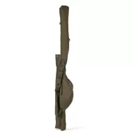 Fox Voyager 2 Rod Sleeve kétbotos botzsák