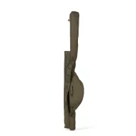 Fox Voyager 2 Rod Sleeve kétbotos botzsák
