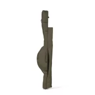Fox Voyager 2 Rod Sleeve kétbotos botzsák