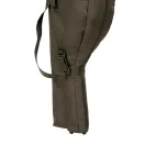 Fox Voyager 2 Rod Sleeve kétbotos botzsák