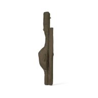 Fox Voyager Tri Sleeves hárombotos botzsák
