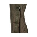 Fox Voyager Tri Sleeves hárombotos botzsák