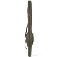 Fox Voyager Tri Sleeves hárombotos botzsák
