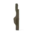Fox Voyager Tri Sleeves hárombotos botzsák