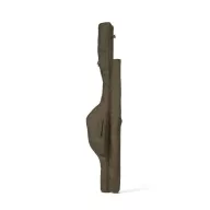 Fox Voyager Tri Sleeves hárombotos botzsák