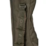Fox Voyager Tri Sleeves hárombotos botzsák