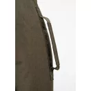 Fox Voyager Tri Sleeves hárombotos botzsák