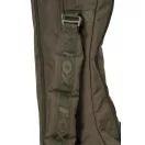 Fox Voyager Tri Sleeves hárombotos botzsák