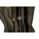 Fox Voyager Tri Sleeves hárombotos botzsák