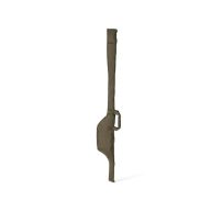 Fox Voyager Voyager Single Rod Sleeve egybotos botzsák