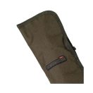 Fox Voyager Voyager Single Rod Sleeve egybotos botzsák