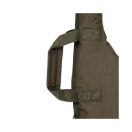 Fox Voyager Voyager Single Rod Sleeve egybotos botzsák