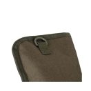 Fox Voyager Voyager Single Rod Sleeve egybotos botzsák