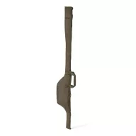 Fox Voyager Single Rod Sleeve egybotos botzsák 12ft