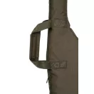 Fox Voyager Single Rod Sleeve egybotos botzsák 12ft