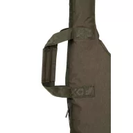 Fox Voyager Single Rod Sleeve egybotos botzsák 12ft