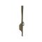 Fox Voyager Single Rod Sleeve egybotos botzsák 13ft