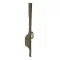 Fox Voyager Single Rod Sleeve egybotos botzsák 13ft