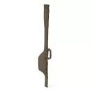 Fox Voyager Single Rod Sleeve egybotos botzsák 13ft