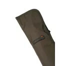 Fox Voyager Single Rod Sleeve egybotos botzsák 13ft