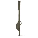 Fox Voyager Single Rod Sleeve egybotos botzsák 13ft