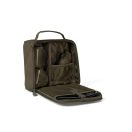 Fox Voyager 2 Man Dinner Set kétszemélyes étkészlet