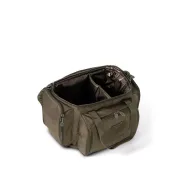   Fox Voyager 2 persons Cooler Food Bag hűtőtáska étkészlettel
