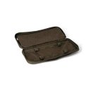 Fox Voyager Buzz Bar Large Bag kereszttartó táska