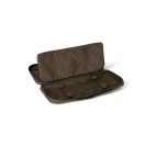 Fox Voyager Buzz Bar Large Bag kereszttartó táska