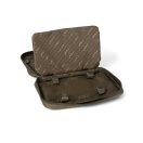 Fox Voyager Buzz Bar Large Bag kereszttartó táska