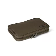 Fox Voyager Buzz Bar Small Bag kereszttartó táska
