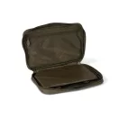 Fox Voyager Buzz Bar Small Bag kereszttartó táska