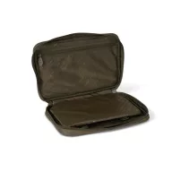 Fox Voyager Buzz Bar Small Bag kereszttartó táska