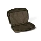 Fox Voyager Buzz Bar Small Bag kereszttartó táska