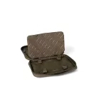 Fox Voyager Buzz Bar Small Bag kereszttartó táska