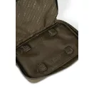 Fox Voyager Buzz Bar Small Bag kereszttartó táska