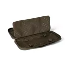 Fox Voyager Buzz Bar Large Bag kereszttartó táska